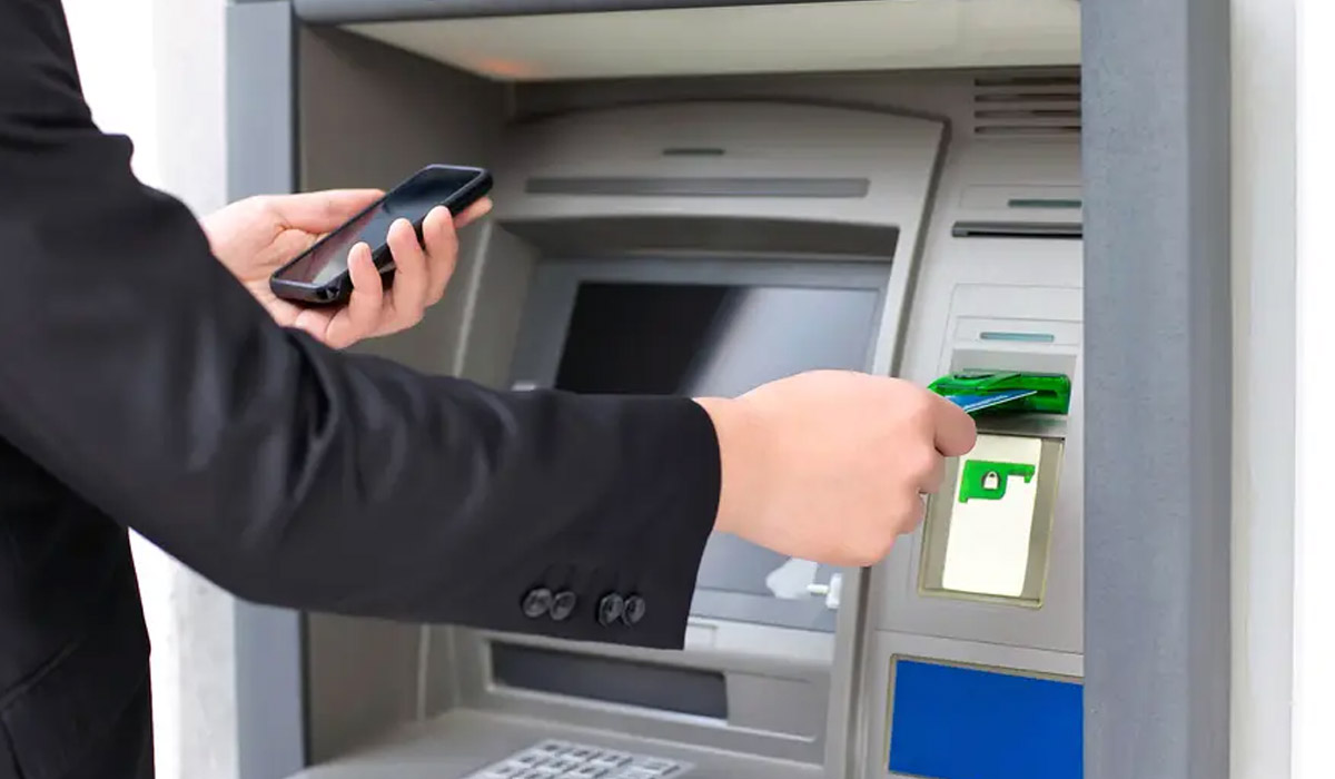 What Is Business Banking and How Does It Help Your Company